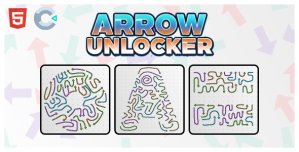 Arrow Unlocker