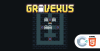 Gravexus – HTML5 Game