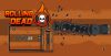 Rolling Dead – HTML5 Game